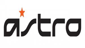 Astro UK